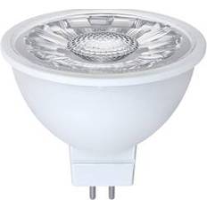 401039 LED RGB 7.5W 50 mm x 48 mm