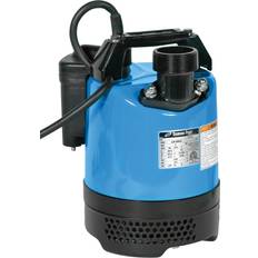 Plumbing Tsurumi LB-480 50mm Submersible Pump Auto 110V