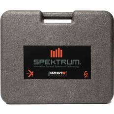 Spektrum Foam Transmitter Case NX6/8/10 SPM6728 Miscellaneous Radio Accessories