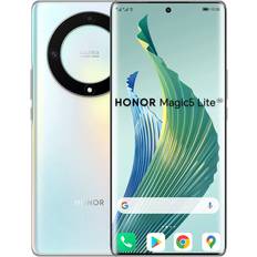 Honor Magic5 Lite Dual-SIM 256GB