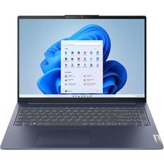 Lenovo IdeaPad Slim 5i 83FW0000US