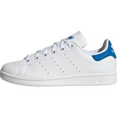 adidas Original Stan Smith Skor