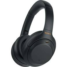 Sony Bluetooth Headphones Sony Wireless noise canceling