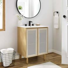 Bathroom Furnitures modway Calla 24