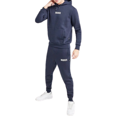 Hoodrich Men's Core Tracksuit - Blue