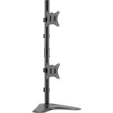 Monitor Arm Table Stand