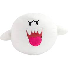 Nintendo Super Mario Plush 15 Inch