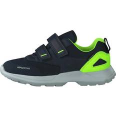 Children's Shoes Superfit Rush Gore-tex Ocean Zapatos - Azul