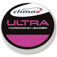 Ultra Hardmono Leader 10m 4.5kg