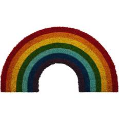 Premier Housewares Rainbow Natural