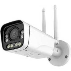 Inkovideo INKO-TY557 CCTV p