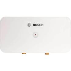 Water Heaters Bosch Thermotechnology 7736505867, US3-2R Tronic 3000