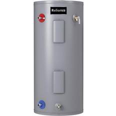 Water Heaters Reliance 40 gal 3800 W Electric Water Heater