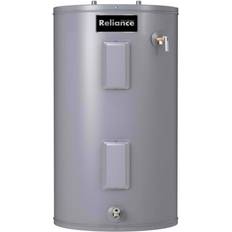 Water Heaters Reliance 6-30-EORS 100 Electric Medium Water Heater Gallon