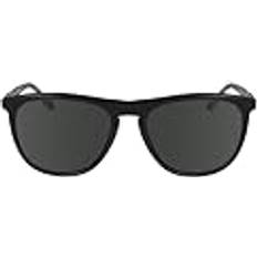 Solbriller Calvin Klein Solbriller Mænd - Black