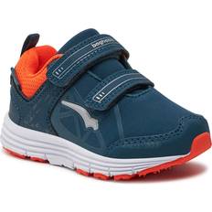 Bagheera Pico Sneakers - Blau