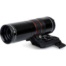 Celestron StarSense AutoGuider