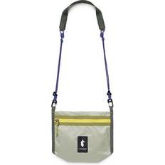 Cotopaxi Tasker Cotopaxi Lista 2L Lightweight Crossbody Bag