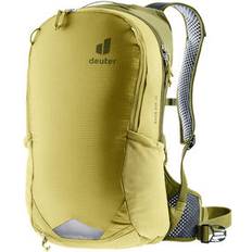 Deuter Race Air 10 Backpack