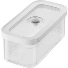 Zwilling Cube Box M