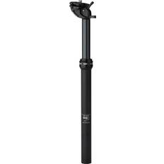 eTEN Dropper Seatpost