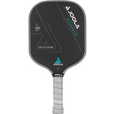 Joola Pickleball Joola Collin Johns Scorpeus CFS 16 zwart one size