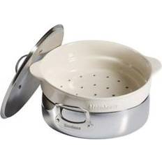 Cookware Bloomhouse Ceramic 3 6 Quart