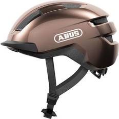 ABUS Helm Purl-Y metallic copper 57-61cm