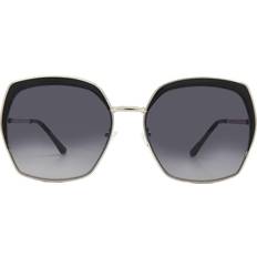 Solglasögon GF0410-5932B ø 59 mm