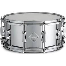 Dixon PDSCST654ST Cornerstone Snare 14x6.5