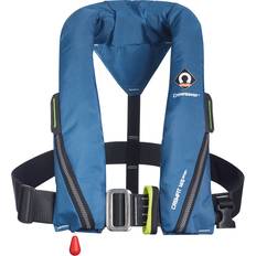 Crewsaver Crewfit 165N Sport Blue