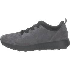 Legero Sko Legero Essence Grey