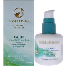 HoliFrog Galilee Antioxidant Dewy Drop for Serum