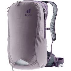 Deuter Race Air Fahrradrucksack