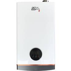 Water Heaters EZ Ultra HE Propane LPG Gas Water FREE SHIPPING