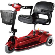 Medical Aids Zip'r 3 Wheel Mobility Scooter