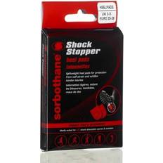 Sorbothane Shock Stopper Insoles