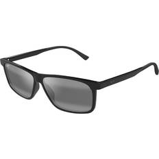 Maui Jim Solglasögon Maui Jim MJ 0618S 02