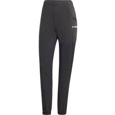 Adidas XPERIOR LIGHT Wanderhose Damen schwarz