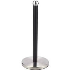 Juvale Steel Paper Holder with