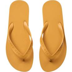 H2O 39 Klipklappere H2O Flip Flop APRICOT