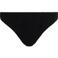 One Size Bikinier Chantelle Bikini-Unterteil C12VG0 Schwarz