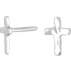 Nordahl Jewellery Charms & Vedhæng Nordahl Jewellery Plaz -CHARM52kor restikke -Søl