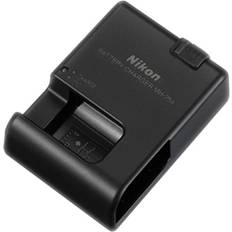Nikon 27148 MH-25a Battery Charger