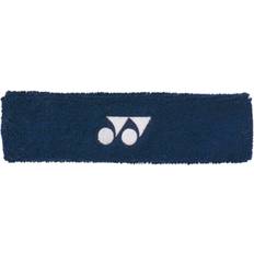 Yonex AC259EX Headband Navy Blue