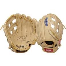 Béisbol Rawlings Sure Catch T-Ball Youth Baseball Glove