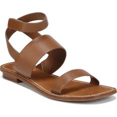Franco Sarto Tanara Sandal