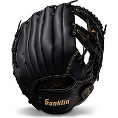 Béisbol Franklin Sports Baseball Softball Glove 11"