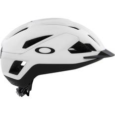 Oakley ARO3 All Road Helmet