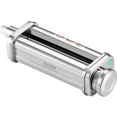 Pasta Tilbehør KitchenAid Stativmixer